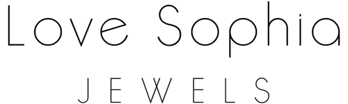 Love Sophia Jewels